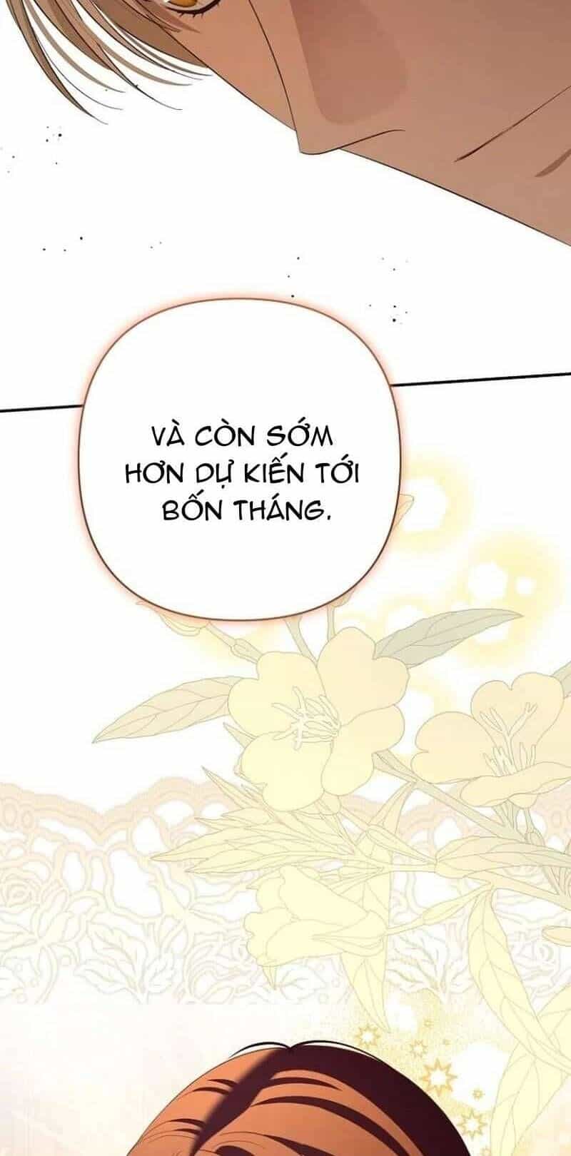 Cô Dâu Của Đại Công Tước Là Chiến Binh Địa Ngục - Chương 30 - ảnh 87