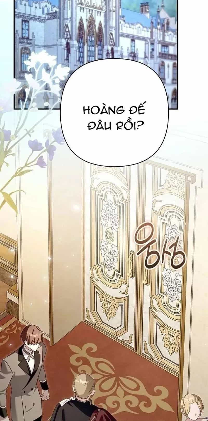 Cô Dâu Của Đại Công Tước Là Chiến Binh Địa Ngục - Chương 31 - ảnh 12