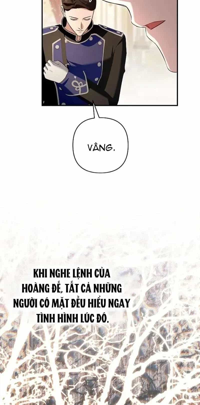 Cô Dâu Của Đại Công Tước Là Chiến Binh Địa Ngục - Chương 31 - ảnh 22