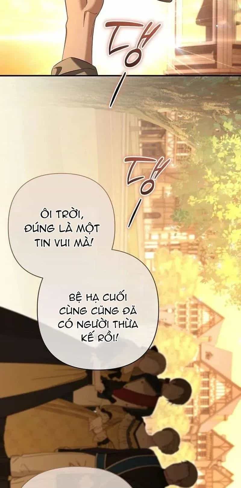 Cô Dâu Của Đại Công Tước Là Chiến Binh Địa Ngục - Chương 31 - ảnh 58