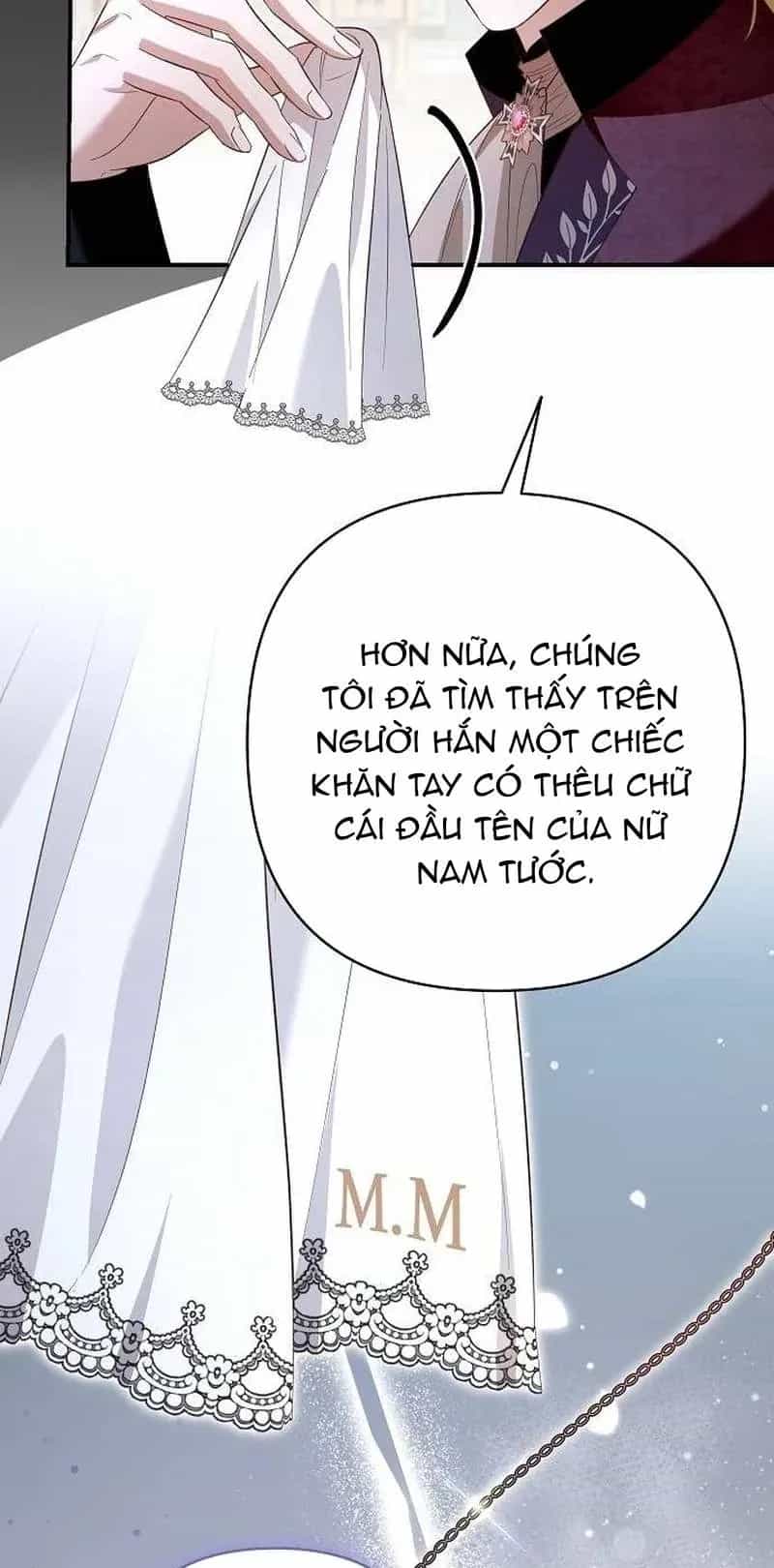Cô Dâu Của Đại Công Tước Là Chiến Binh Địa Ngục - Chương 32 - ảnh 13