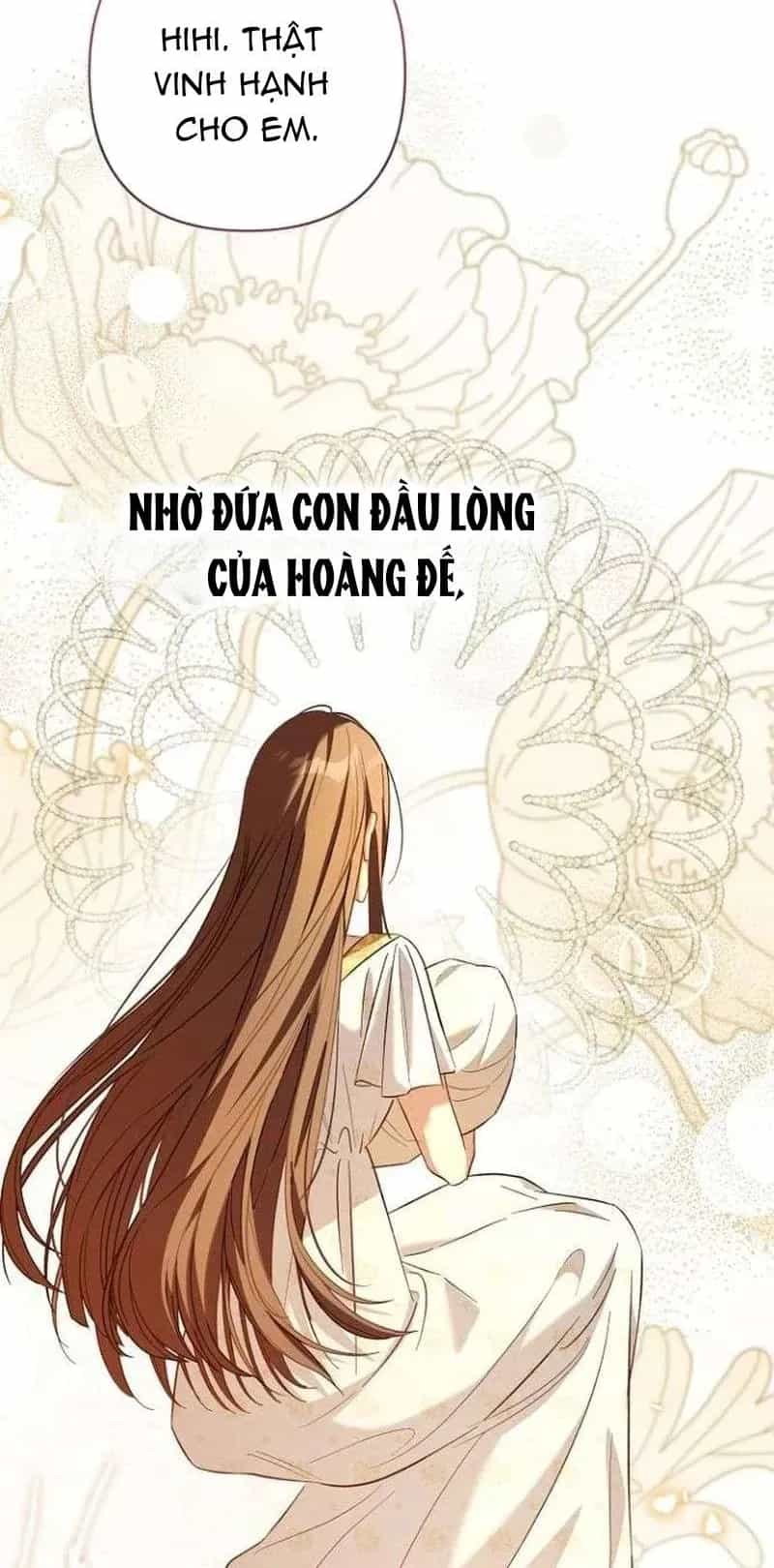 Cô Dâu Của Đại Công Tước Là Chiến Binh Địa Ngục - Chương 32 - ảnh 3