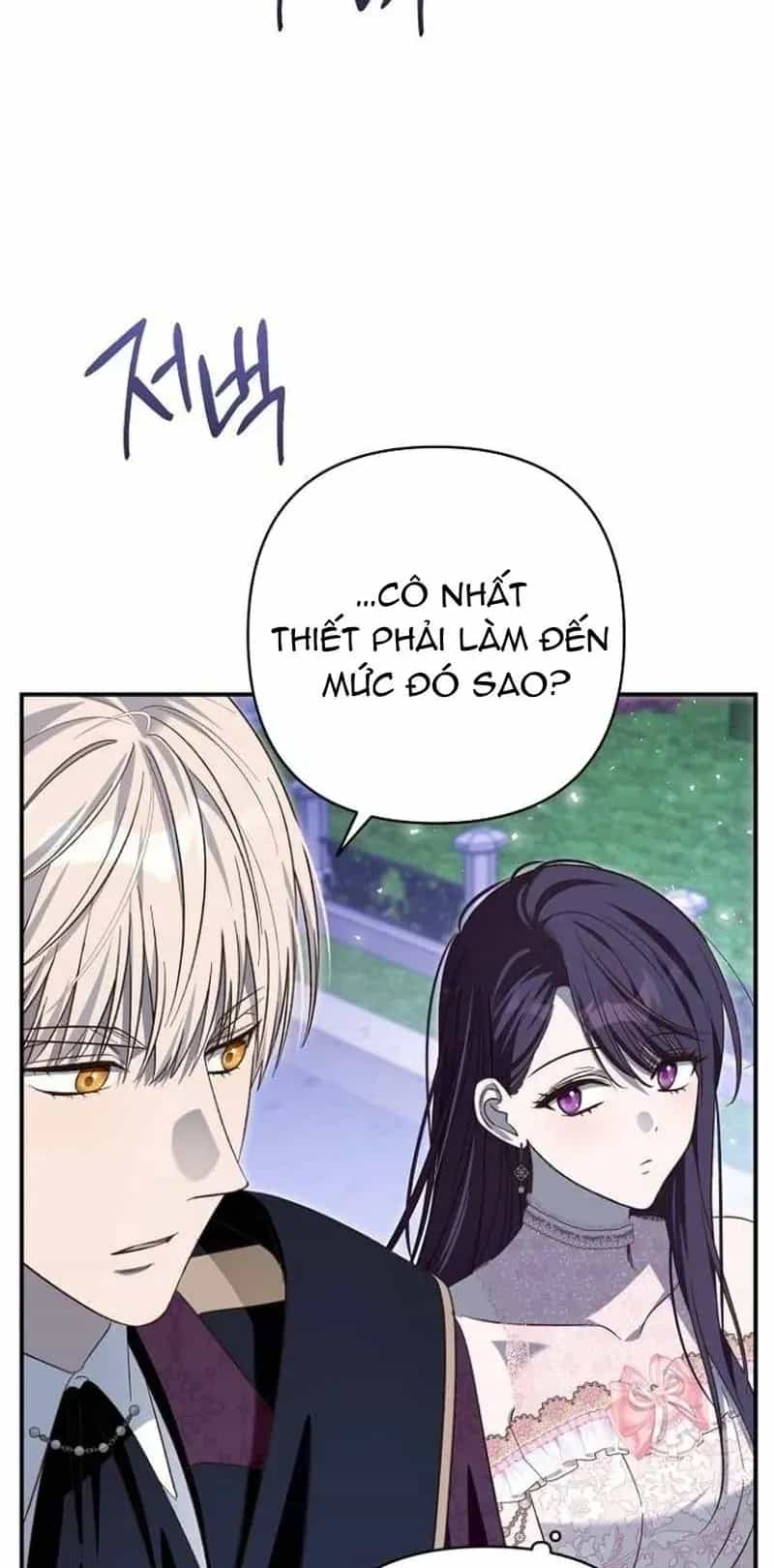 Cô Dâu Của Đại Công Tước Là Chiến Binh Địa Ngục - Chương 32 - ảnh 44