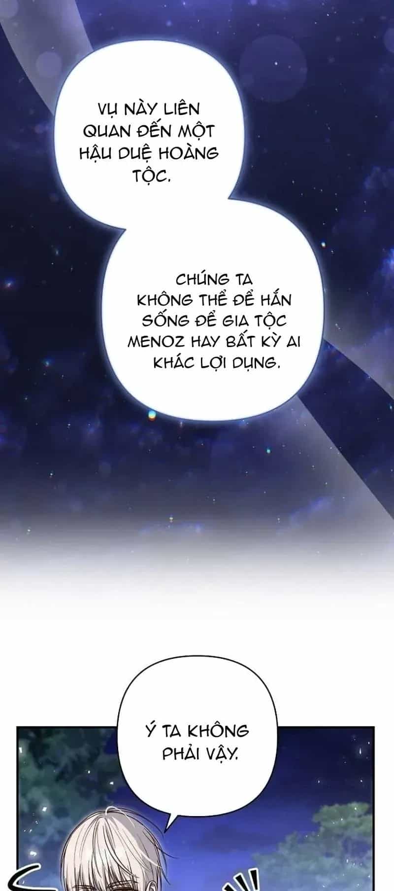 Cô Dâu Của Đại Công Tước Là Chiến Binh Địa Ngục - Chương 32 - ảnh 46