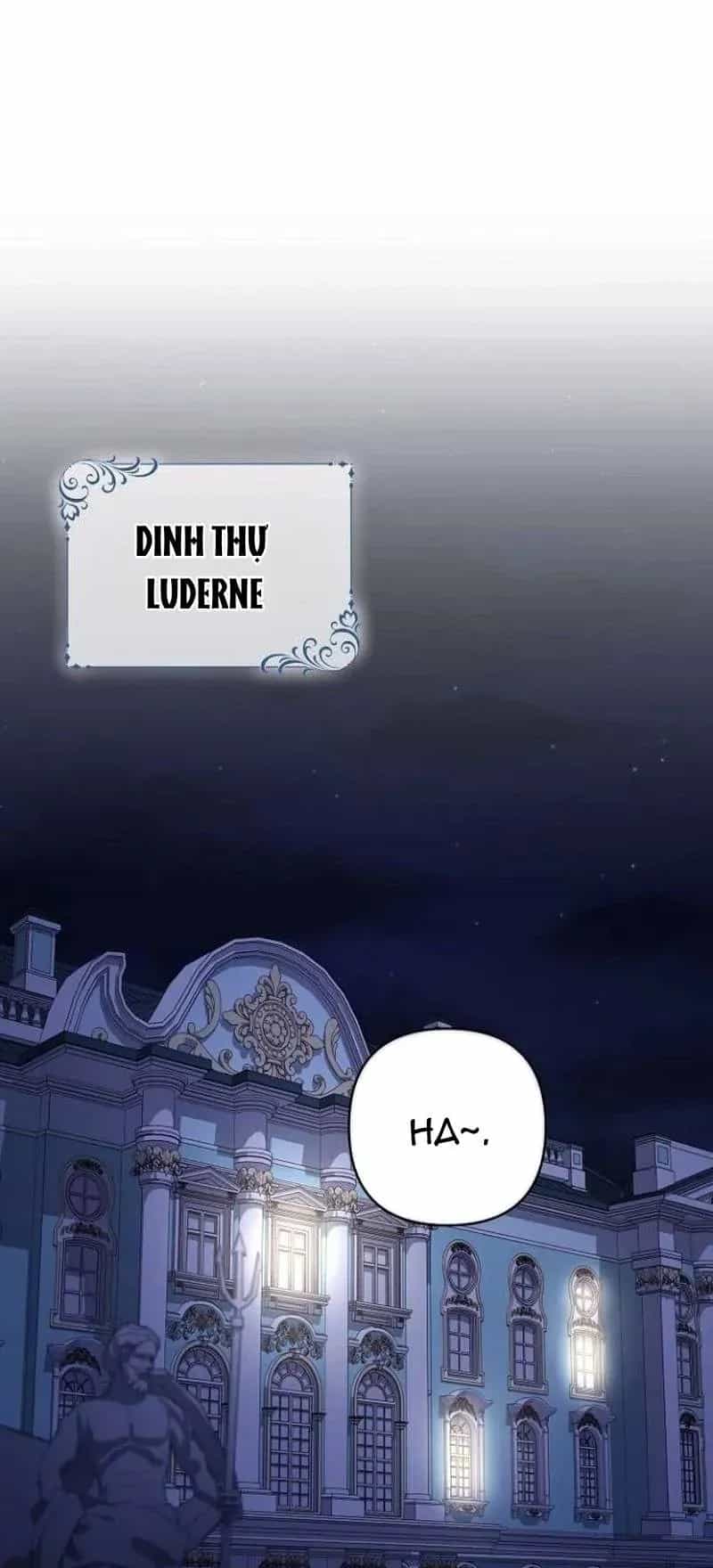 Cô Dâu Của Đại Công Tước Là Chiến Binh Địa Ngục - Chương 32 - ảnh 59
