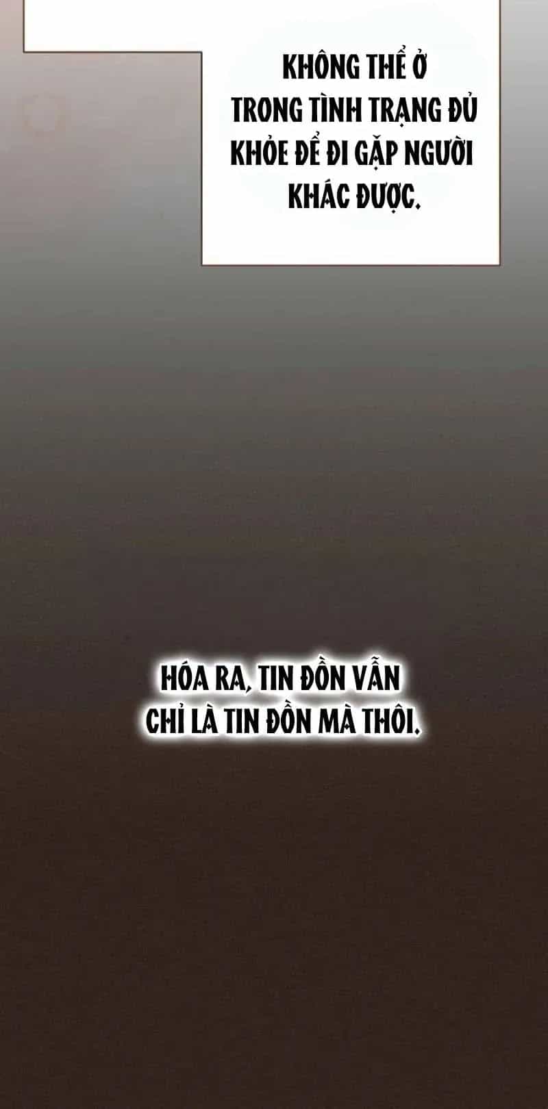 Cô Dâu Của Đại Công Tước Là Chiến Binh Địa Ngục - Chương 32 - ảnh 68