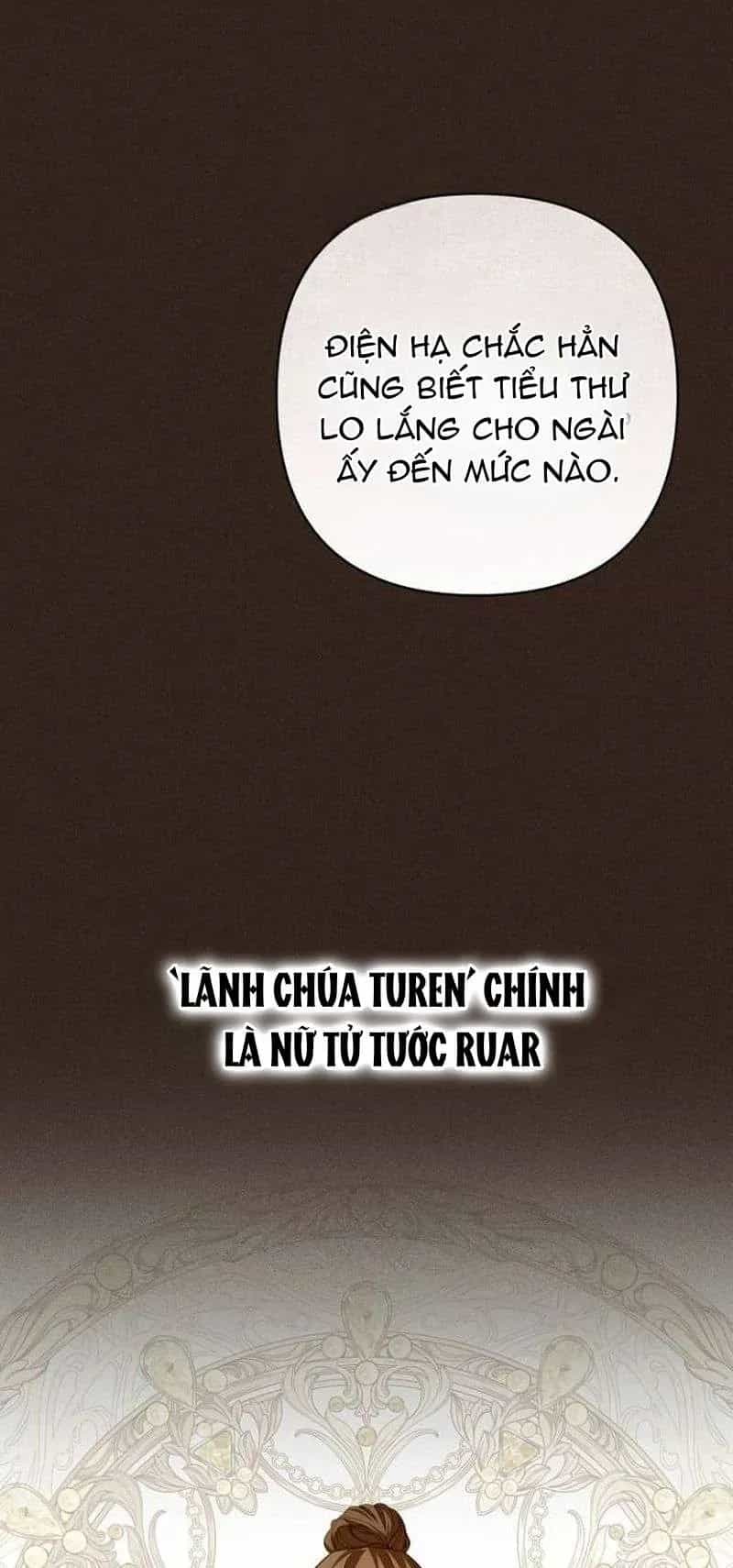 Cô Dâu Của Đại Công Tước Là Chiến Binh Địa Ngục - Chương 32 - ảnh 75