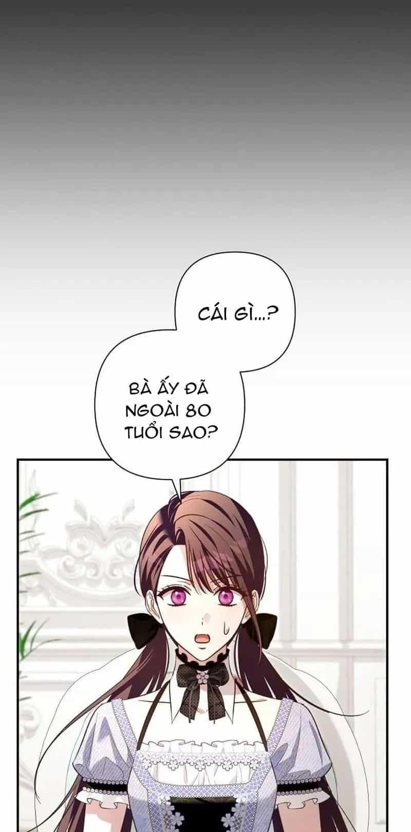 Cô Dâu Của Đại Công Tước Là Chiến Binh Địa Ngục - Chương 33 - ảnh 42