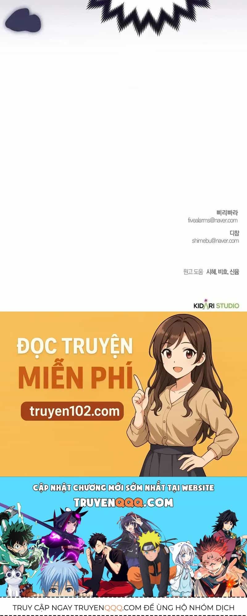 Cô Dâu Của Đại Công Tước Là Chiến Binh Địa Ngục - Chương 33 - ảnh 83