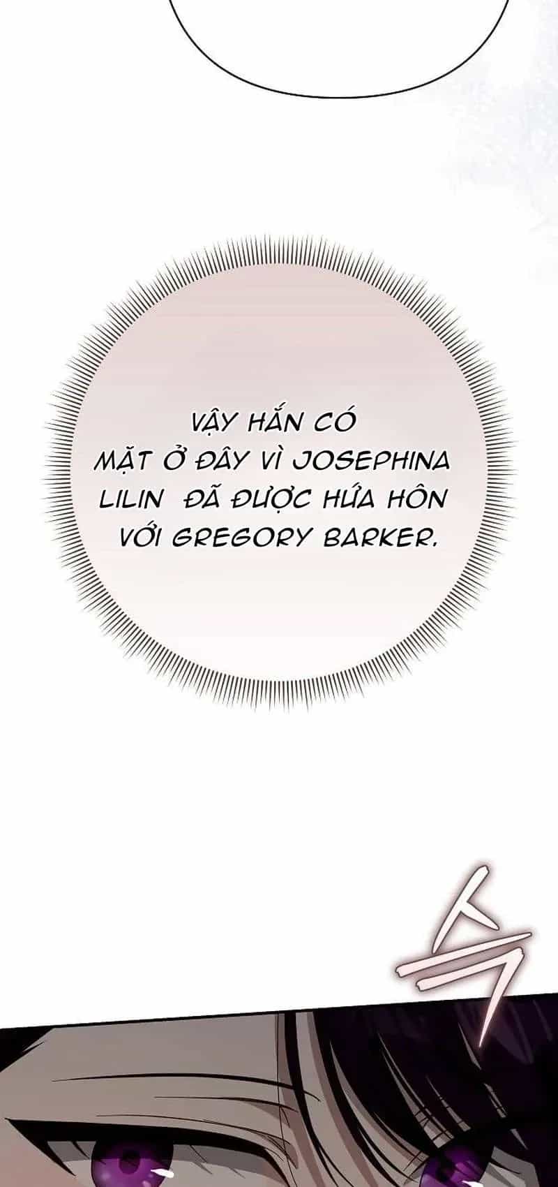Cô Dâu Của Đại Công Tước Là Chiến Binh Địa Ngục - Chương 34 - ảnh 43
