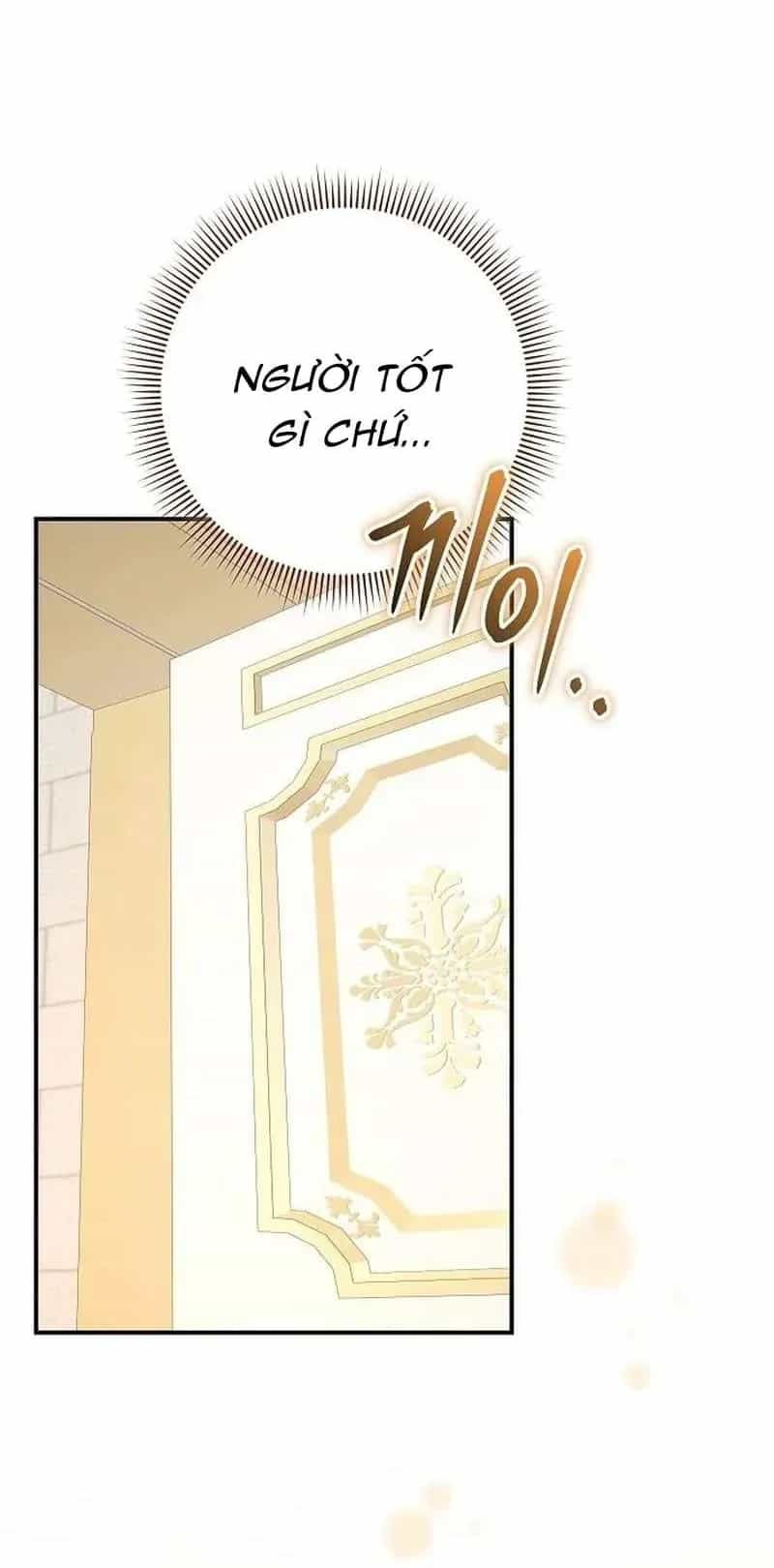 Cô Dâu Của Đại Công Tước Là Chiến Binh Địa Ngục - Chương 34 - ảnh 56