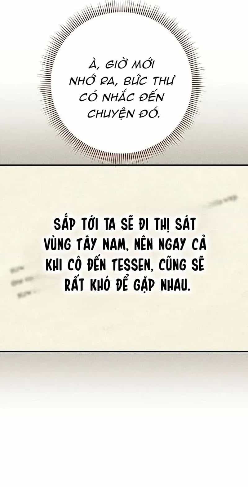 Cô Dâu Của Đại Công Tước Là Chiến Binh Địa Ngục - Chương 34 - ảnh 65