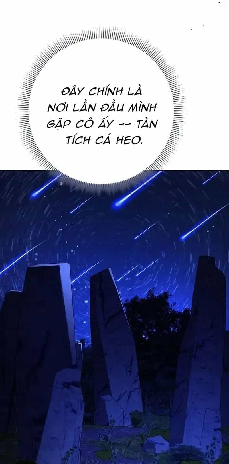 Cô Dâu Của Đại Công Tước Là Chiến Binh Địa Ngục - Chương 34 - ảnh 78