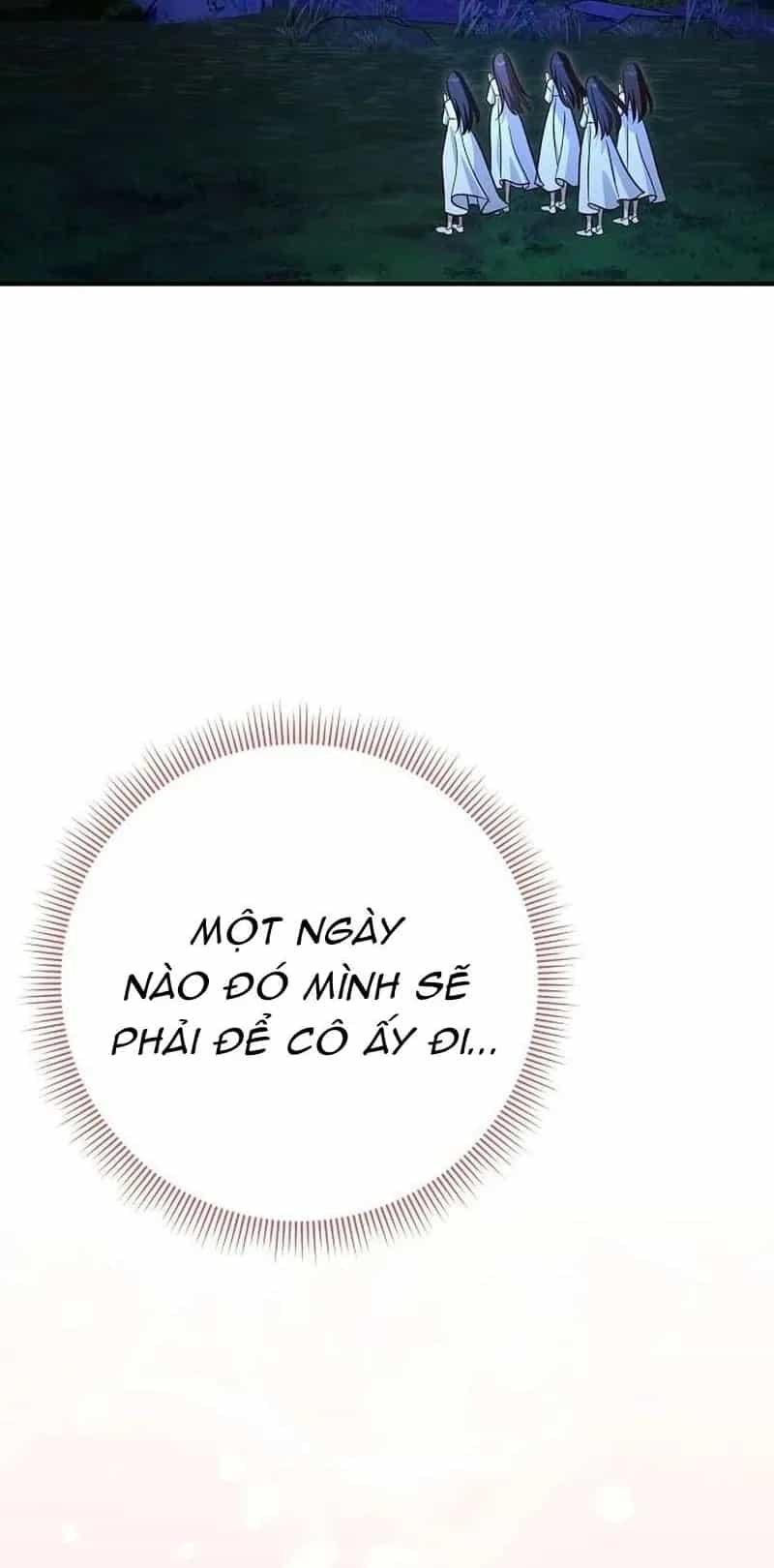 Cô Dâu Của Đại Công Tước Là Chiến Binh Địa Ngục - Chương 34 - ảnh 79