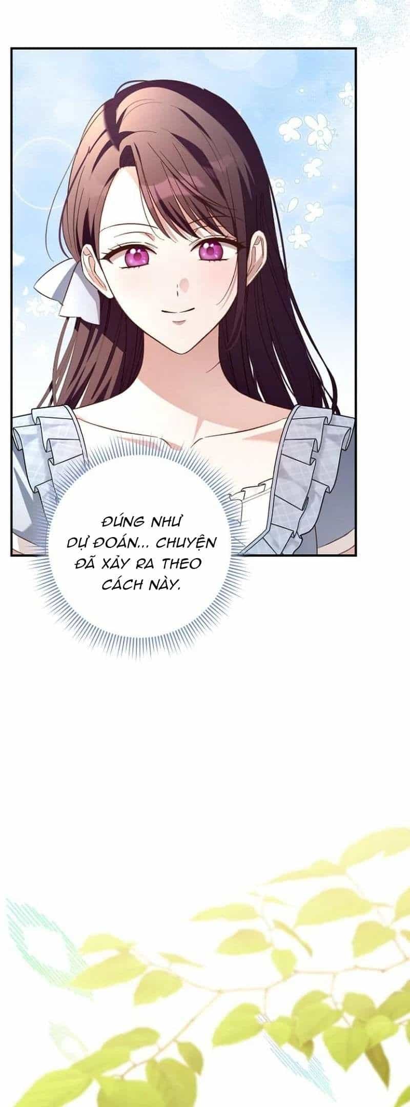 Cô Dâu Của Đại Công Tước Là Chiến Binh Địa Ngục - Chương 35 - ảnh 14