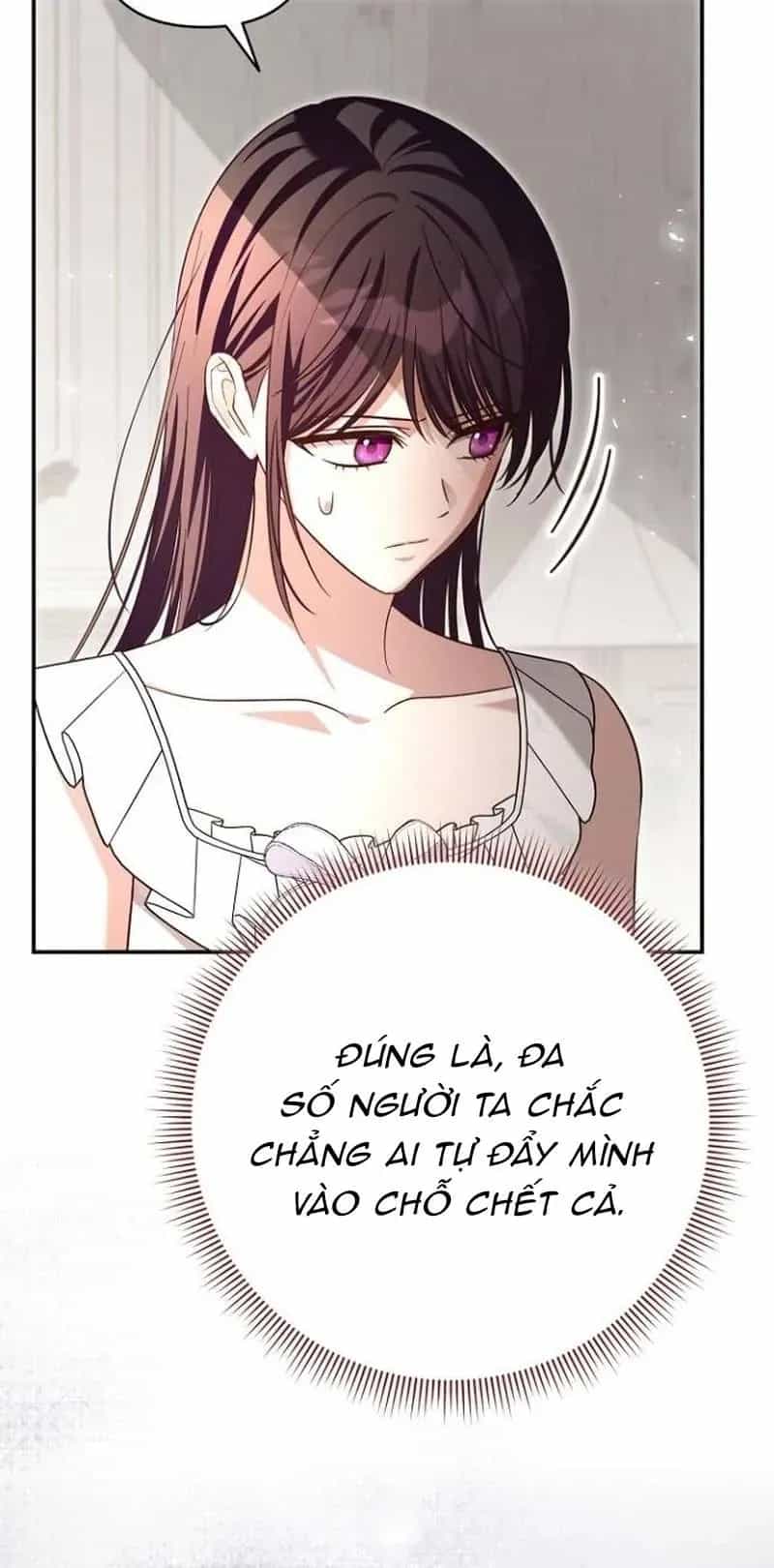 Cô Dâu Của Đại Công Tước Là Chiến Binh Địa Ngục - Chương 37 - ảnh 32