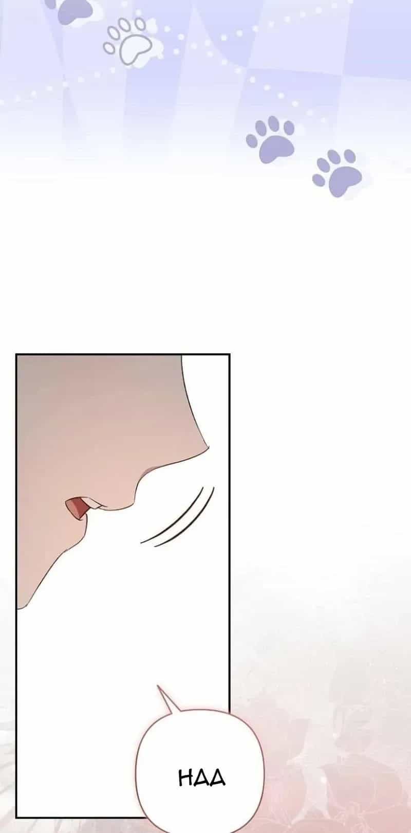 Cô Dâu Của Đại Công Tước Là Chiến Binh Địa Ngục - Chương 37 - ảnh 41