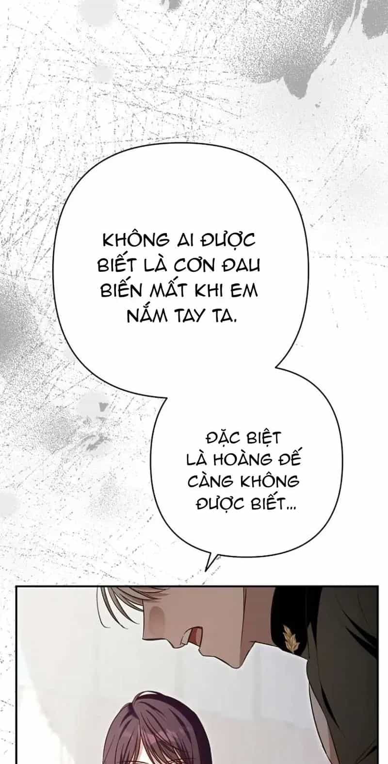 Cô Dâu Của Đại Công Tước Là Chiến Binh Địa Ngục - Chương 37 - ảnh 6