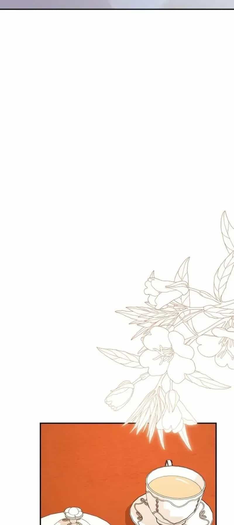 Cô Dâu Của Đại Công Tước Là Chiến Binh Địa Ngục - Chương 37 - ảnh 62
