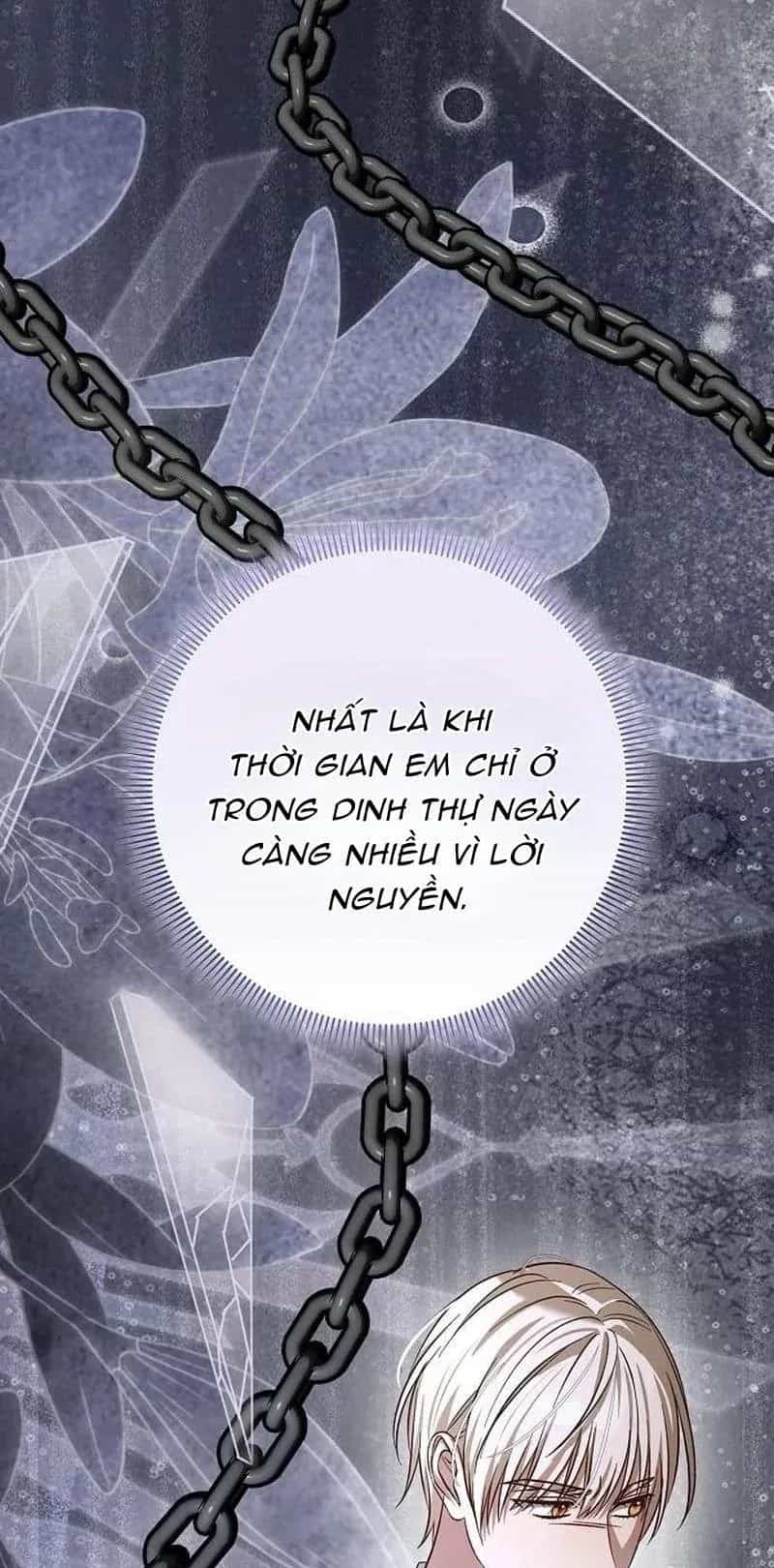 Cô Dâu Của Đại Công Tước Là Chiến Binh Địa Ngục - Chương 37 - ảnh 73