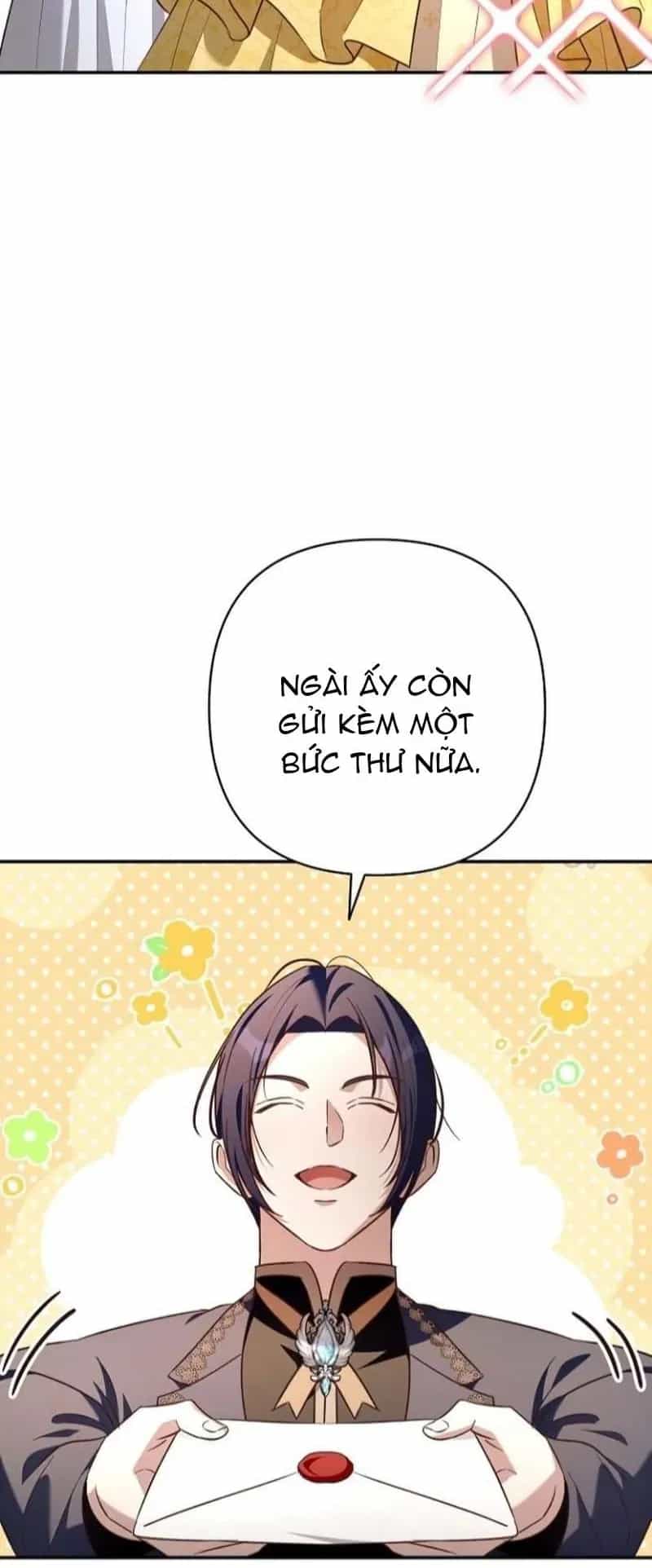 Cô Dâu Của Đại Công Tước Là Chiến Binh Địa Ngục - Chương 38 - ảnh 12