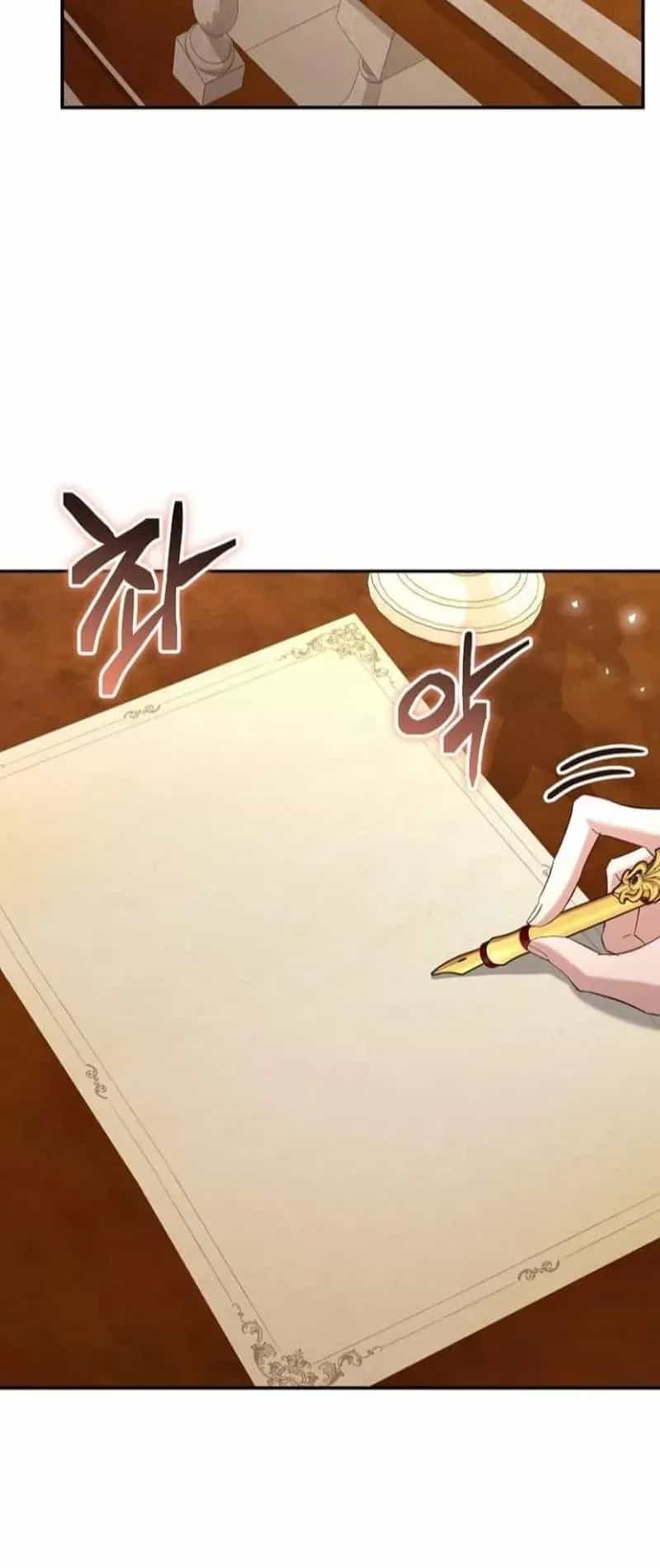 Cô Dâu Của Đại Công Tước Là Chiến Binh Địa Ngục - Chương 38 - ảnh 17