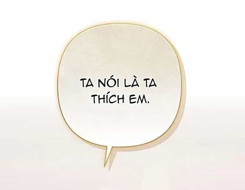 Cô Dâu Của Đại Công Tước Là Chiến Binh Địa Ngục - Chương 38 - ảnh 26