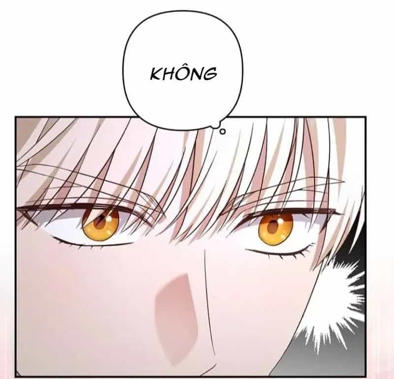 Cô Dâu Của Đại Công Tước Là Chiến Binh Địa Ngục - Chương 38 - ảnh 32