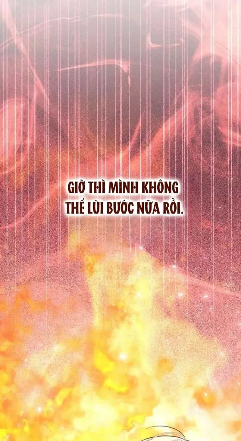 Cô Dâu Của Đại Công Tước Là Chiến Binh Địa Ngục - Chương 38 - ảnh 33