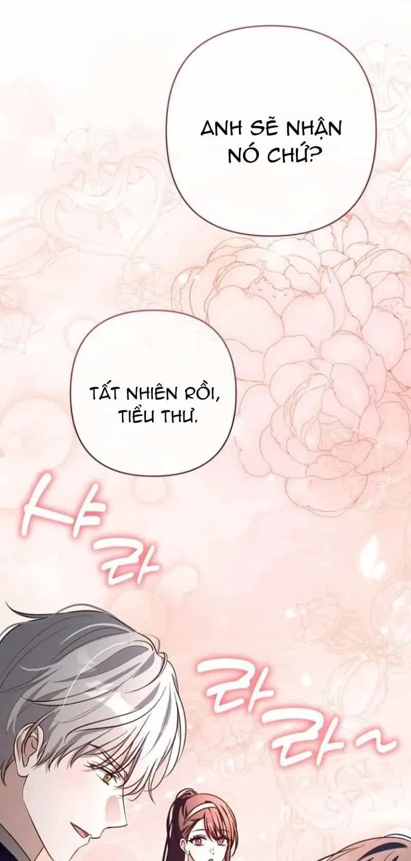 Cô Dâu Của Đại Công Tước Là Chiến Binh Địa Ngục - Chương 38 - ảnh 48