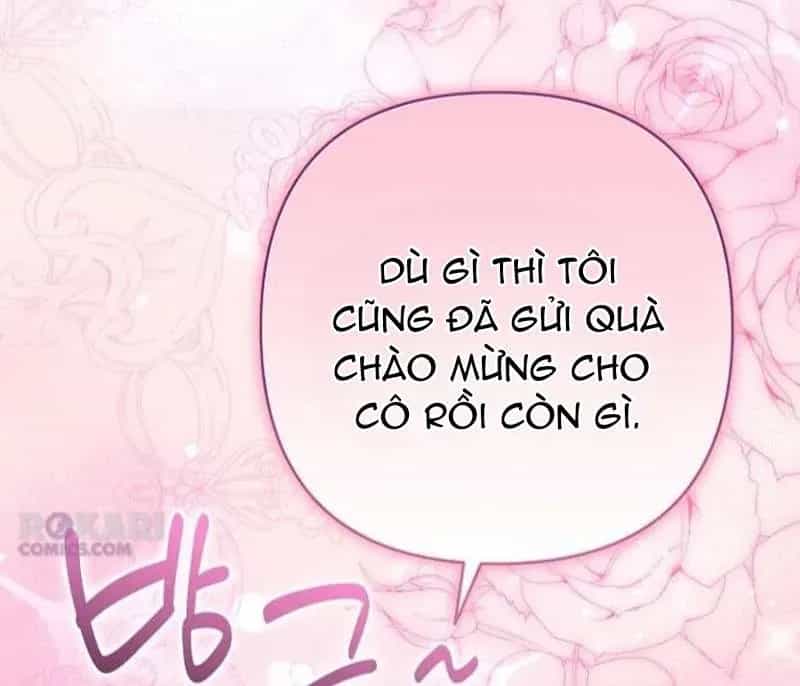 Cô Dâu Của Đại Công Tước Là Chiến Binh Địa Ngục - Chương 38 - ảnh 57