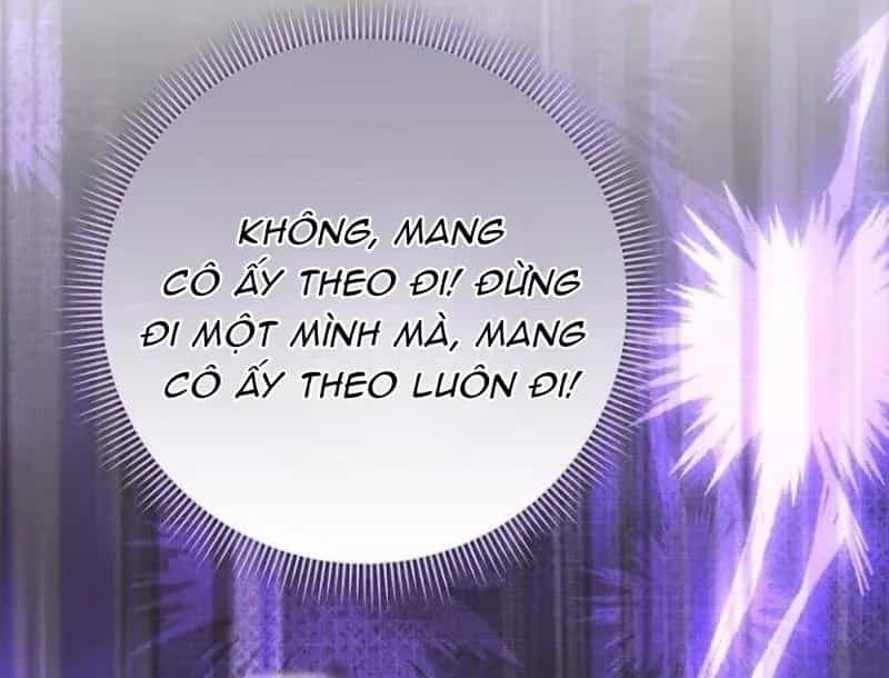 Cô Dâu Của Đại Công Tước Là Chiến Binh Địa Ngục - Chương 38 - ảnh 62