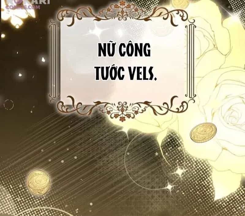 Cô Dâu Của Đại Công Tước Là Chiến Binh Địa Ngục - Chương 38 - ảnh 65