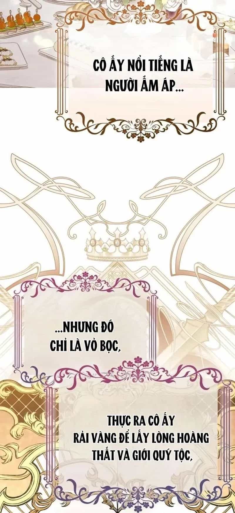 Cô Dâu Của Đại Công Tước Là Chiến Binh Địa Ngục - Chương 38 - ảnh 69