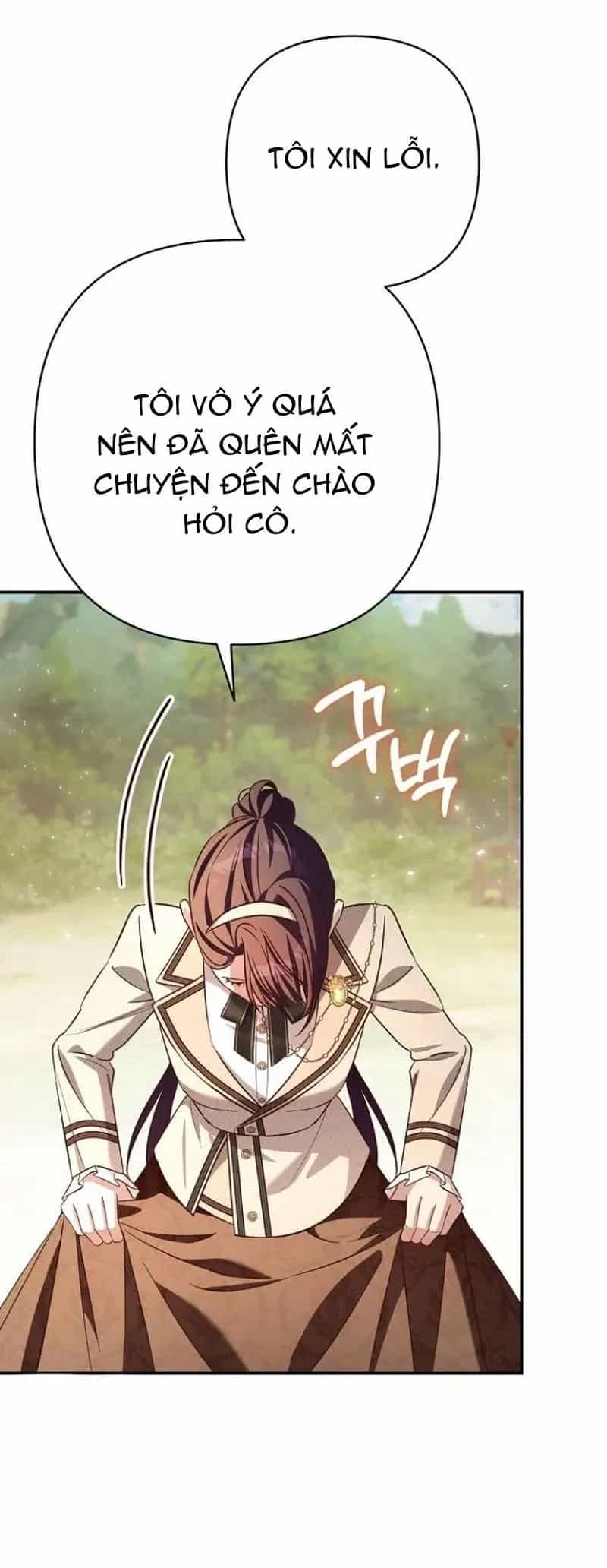 Cô Dâu Của Đại Công Tước Là Chiến Binh Địa Ngục - Chương 38 - ảnh 73