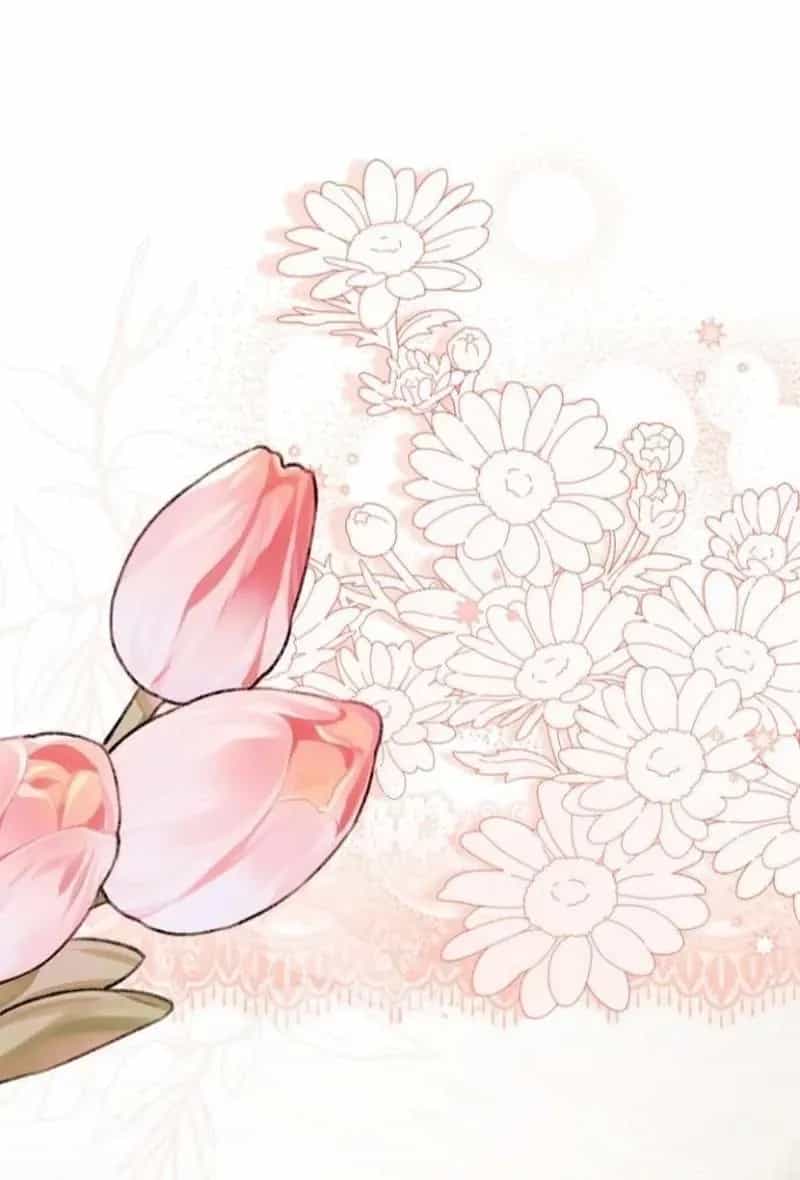 Cô Dâu Của Đại Công Tước Là Chiến Binh Địa Ngục - Chương 39 - ảnh 43