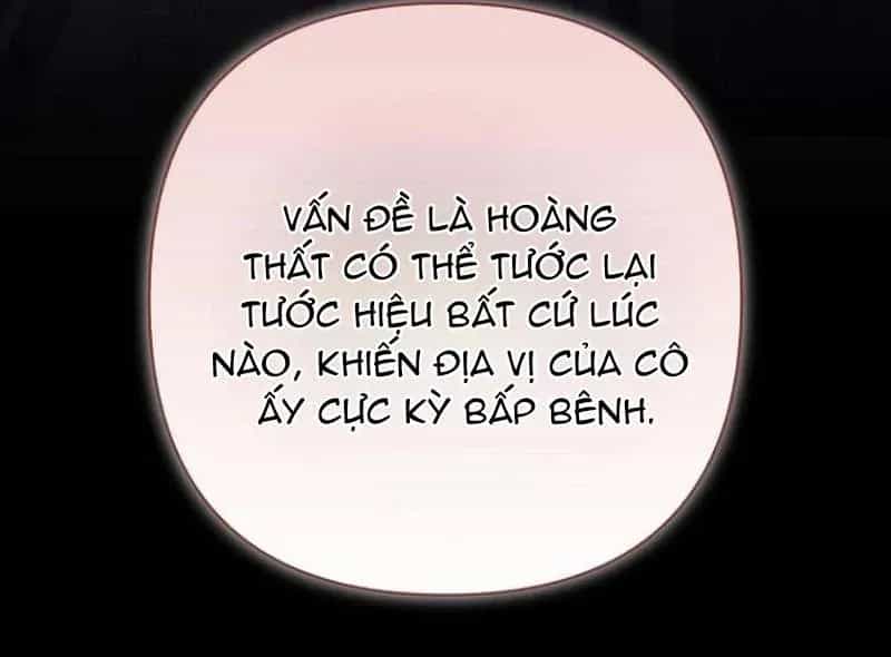 Cô Dâu Của Đại Công Tước Là Chiến Binh Địa Ngục - Chương 39 - ảnh 65