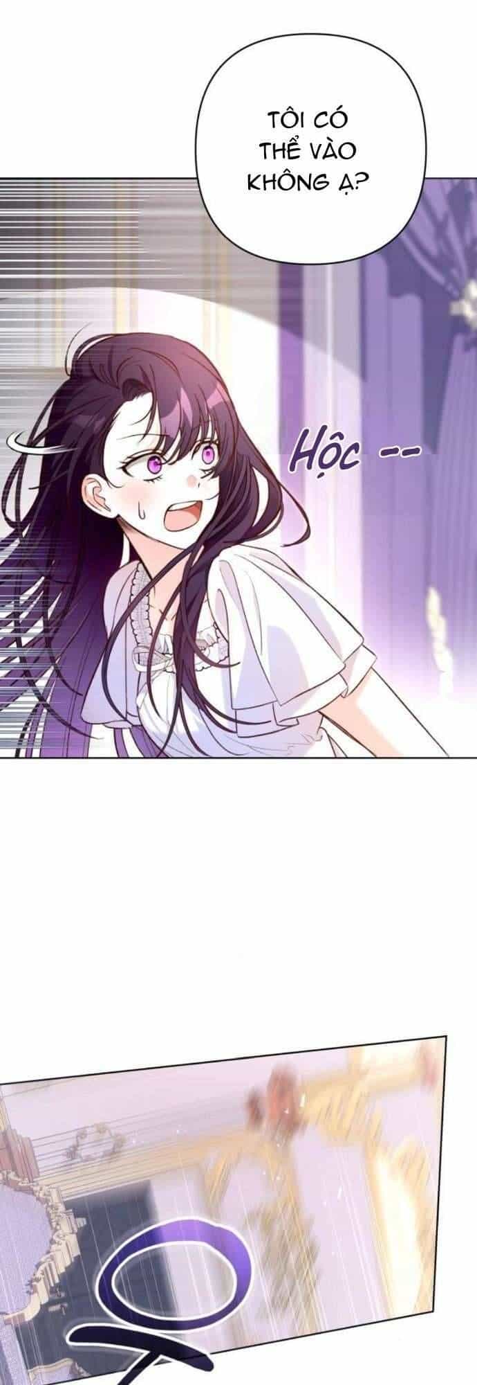 Cô Dâu Của Đại Công Tước Là Chiến Binh Địa Ngục - Chương 4 - ảnh 13
