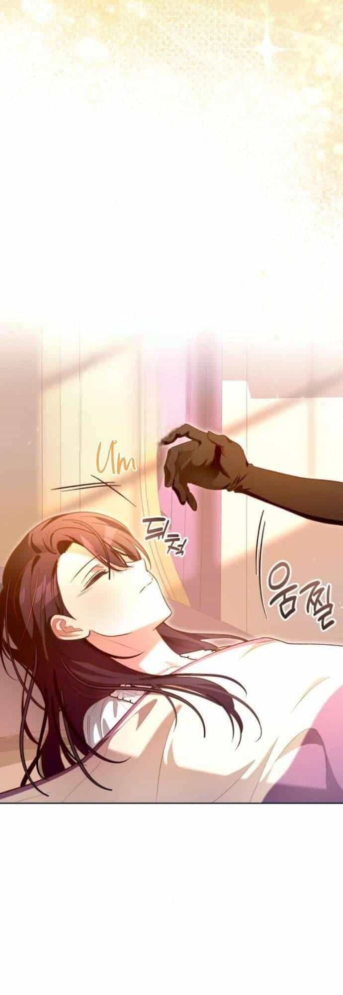 Cô Dâu Của Đại Công Tước Là Chiến Binh Địa Ngục - Chương 4 - ảnh 27