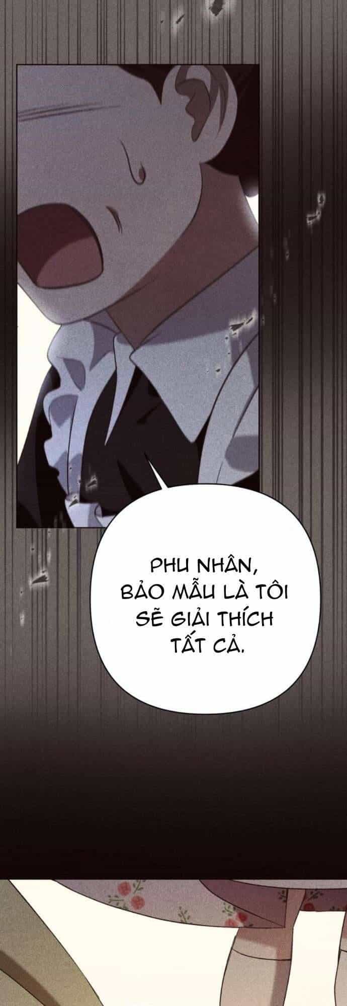 Cô Dâu Của Đại Công Tước Là Chiến Binh Địa Ngục - Chương 4 - ảnh 40