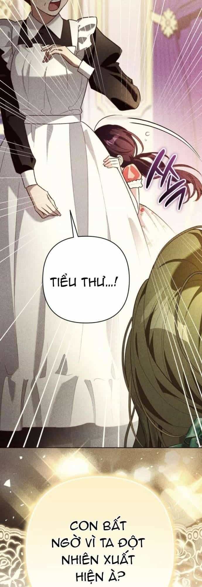 Cô Dâu Của Đại Công Tước Là Chiến Binh Địa Ngục - Chương 4 - ảnh 47