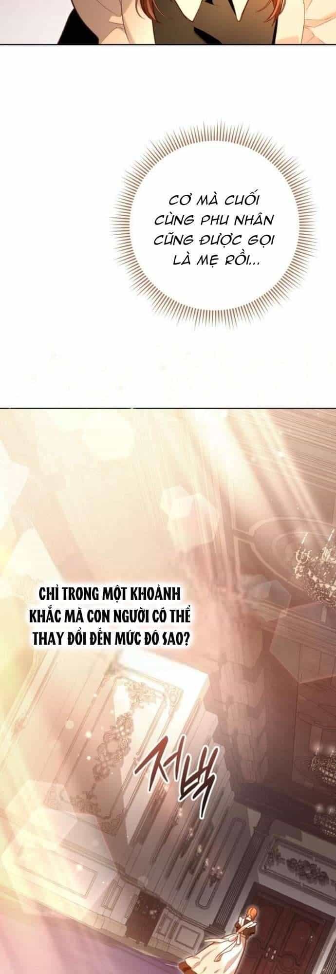 Cô Dâu Của Đại Công Tước Là Chiến Binh Địa Ngục - Chương 4 - ảnh 58