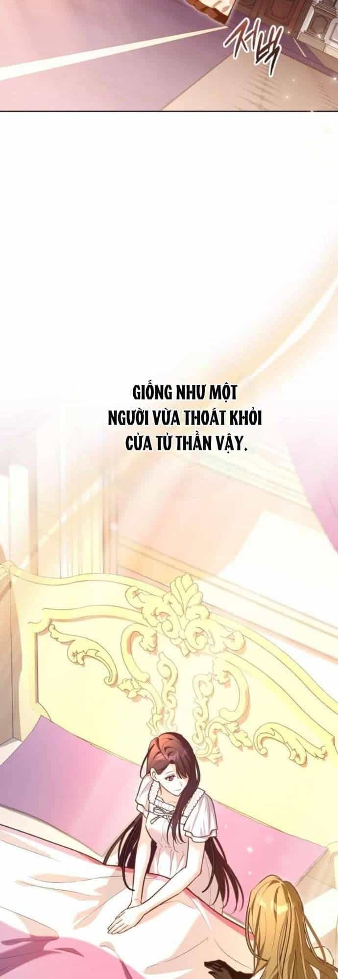 Cô Dâu Của Đại Công Tước Là Chiến Binh Địa Ngục - Chương 4 - ảnh 59