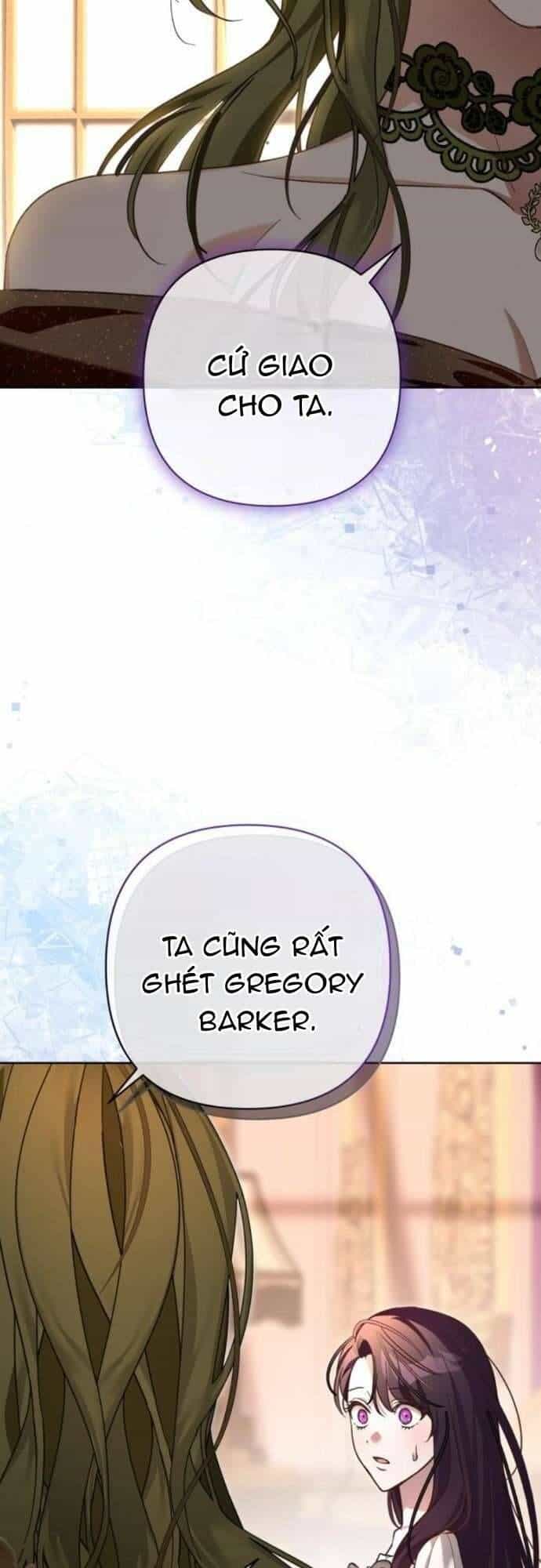 Cô Dâu Của Đại Công Tước Là Chiến Binh Địa Ngục - Chương 4 - ảnh 65