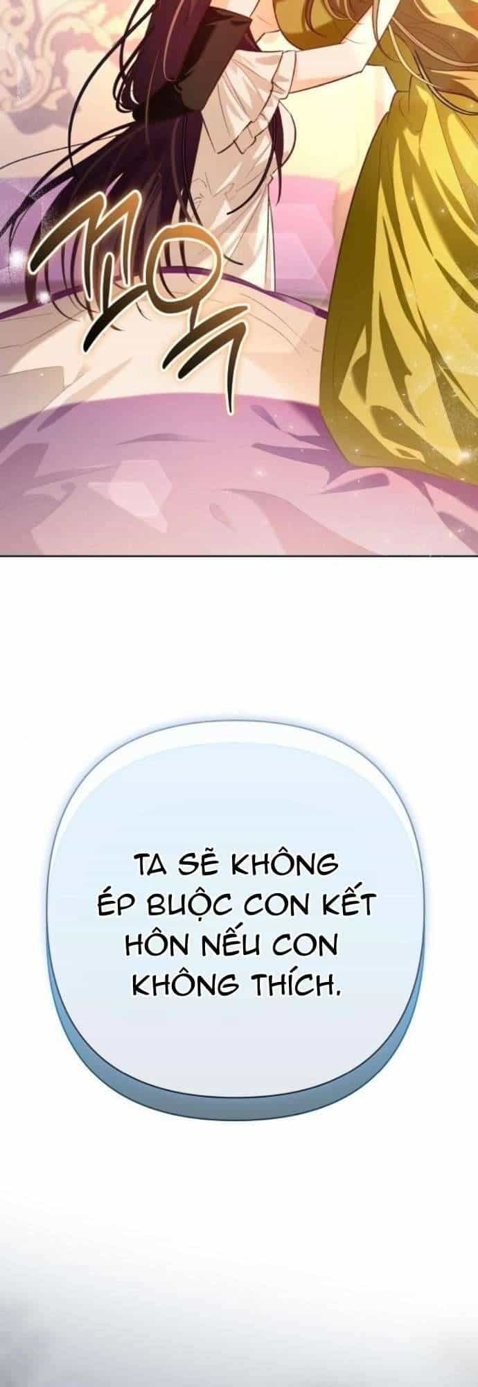 Cô Dâu Của Đại Công Tước Là Chiến Binh Địa Ngục - Chương 4 - ảnh 68