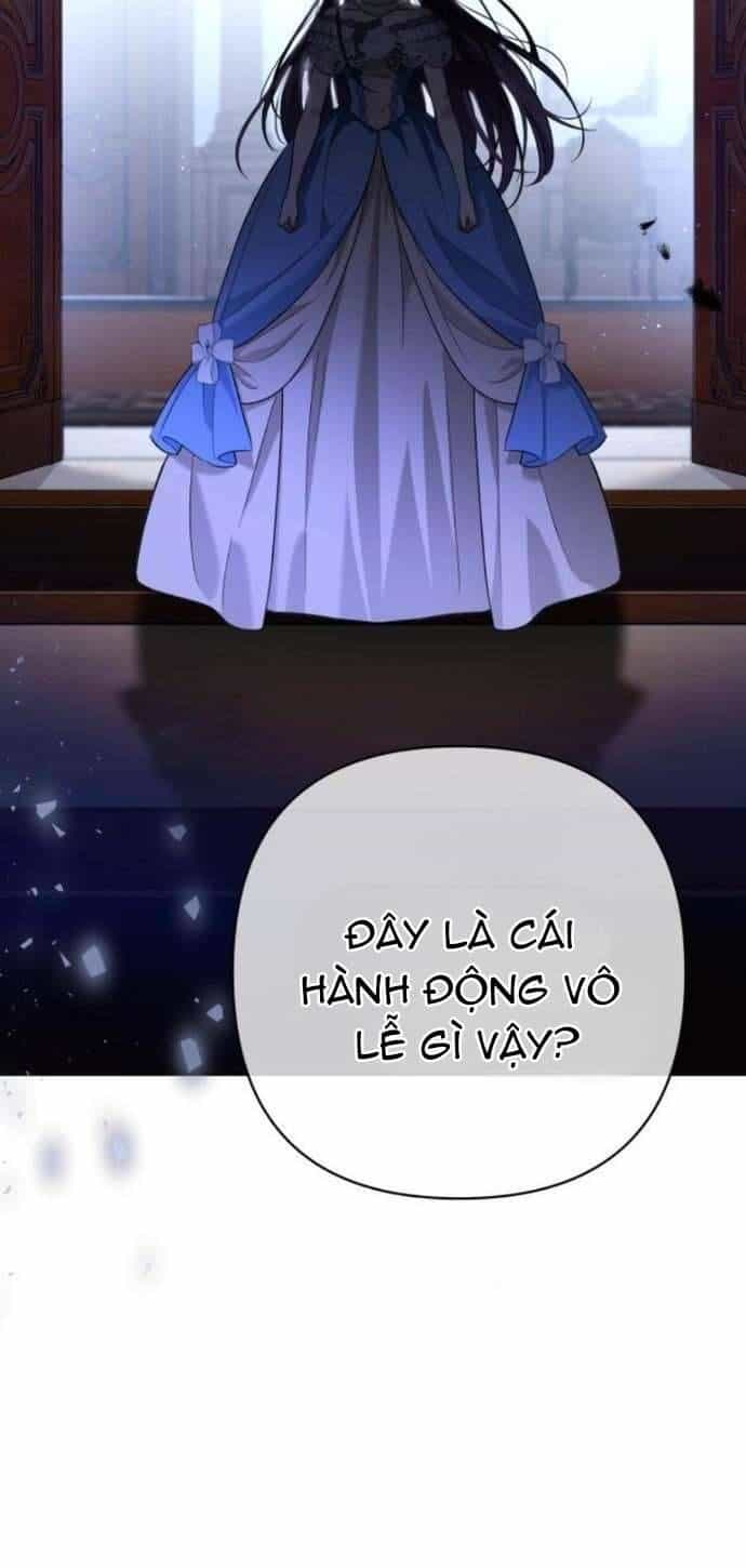 Cô Dâu Của Đại Công Tước Là Chiến Binh Địa Ngục - Chương 4 - ảnh 73
