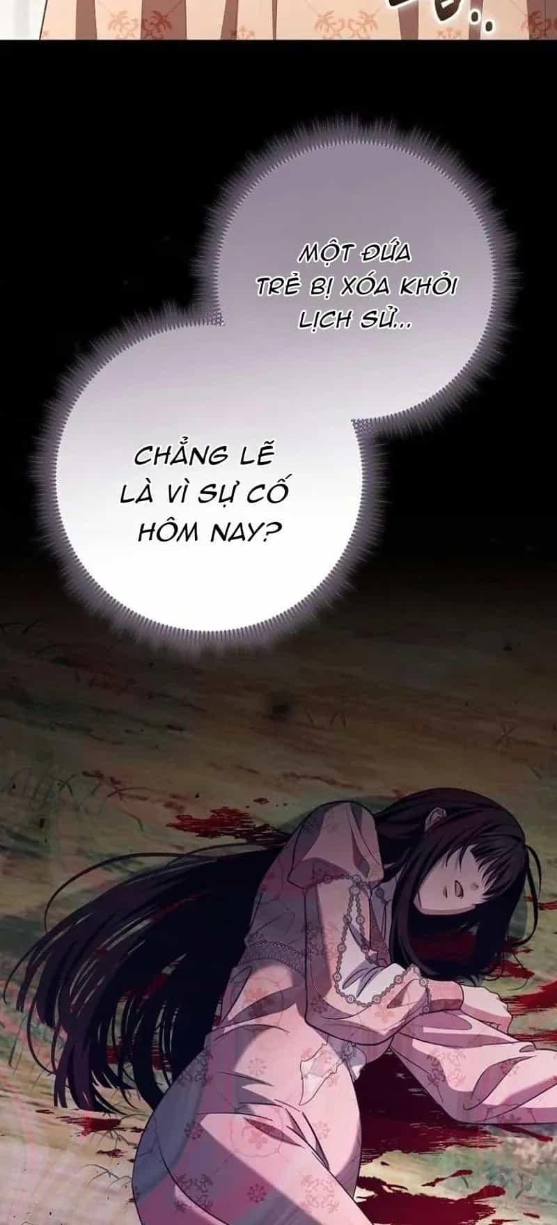 Cô Dâu Của Đại Công Tước Là Chiến Binh Địa Ngục - Chương 40 - ảnh 35