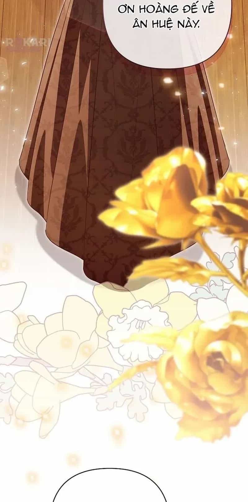 Cô Dâu Của Đại Công Tước Là Chiến Binh Địa Ngục - Chương 41 - ảnh 44