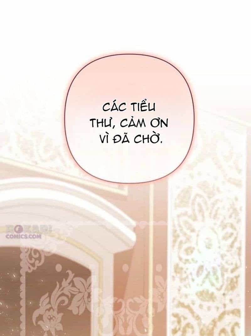 Cô Dâu Của Đại Công Tước Là Chiến Binh Địa Ngục - Chương 42 - ảnh 12