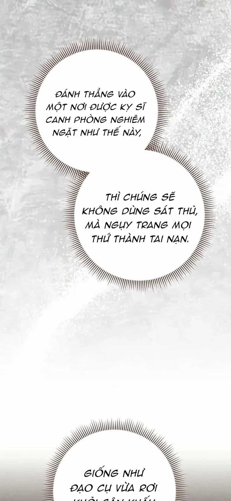 Cô Dâu Của Đại Công Tước Là Chiến Binh Địa Ngục - Chương 43 - ảnh 9